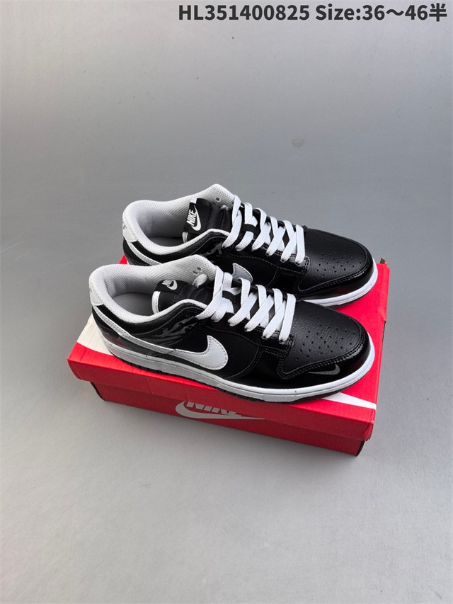 women dunk sb shoes 2024-9-5-181